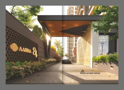 Aarna 84 Brochure 4
