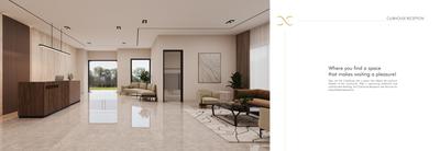 SR Infinity Villas Brochure 29