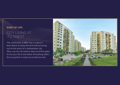 Brochure Images