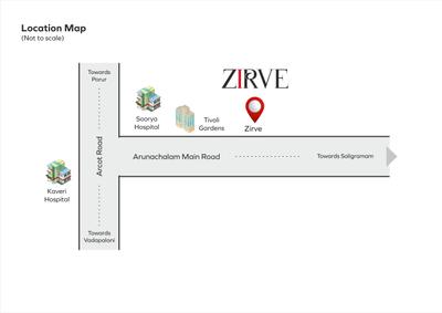 Krishna Zirve Brochure 13
