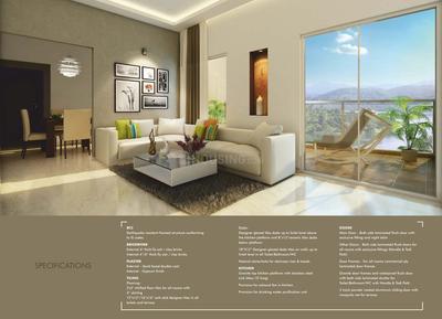 Pate Courtyard Brochure 7