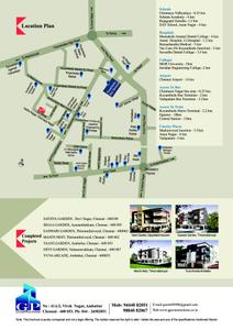 GP Kalyan Brochure 4
