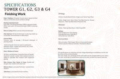 Nirala Grand Brochure 26