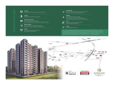 Aangan Sky Brochure 12