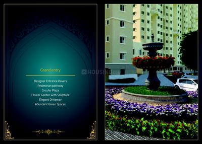 Sipani Royal Heritage Brochure 7