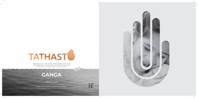 Tathastu 35 Brochure 1