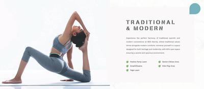 BDS Eternia Brochure 5