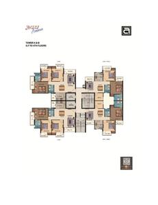 Awadh Avenue Brochure 28