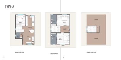 Darshanam Kalrav Phase 1 Brochure 4