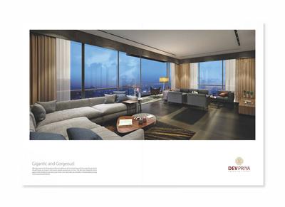 Devpriya Apartment Brochure 15