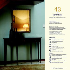 Maratt Pimento Brochure 4
