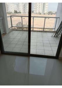Tulsi Shakuntla Kanade Nagar Brochure 5