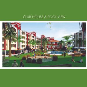 Emerald Sangolda Residency Brochure 6