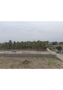 Malar Enclave Brochure 6