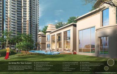 CRC Sublimis Brochure 11