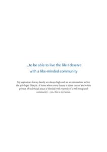 Emaar Emerald Classic Brochure 3