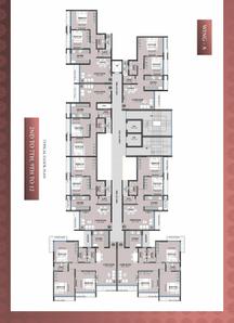 S M Elite Brochure 7