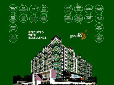RV Uddiipta Brochure 6