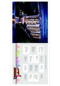 NYK Metro Urbano Brochure 10