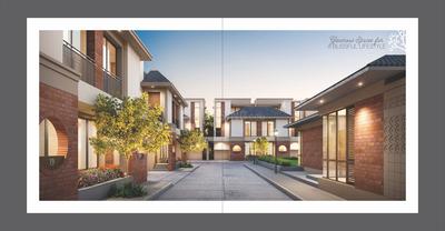 Nilamber Bliss Brochure 5