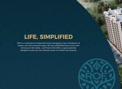 ROF Ambliss Brochure 12