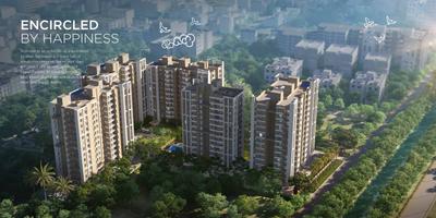Nucleus Brochure 8