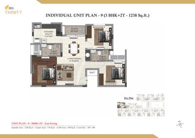 DRA Trinity Brochure 39