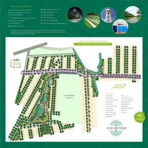 SB Ecosprings Brochure 4