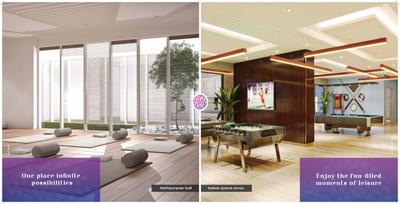Kolte Patil Alora Brochure 12