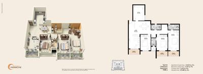 Tridentia Panache Brochure 13