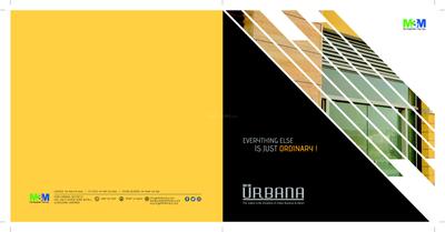 M3M Urbana Brochure 25