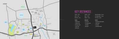 Gagan Signet Brochure 21