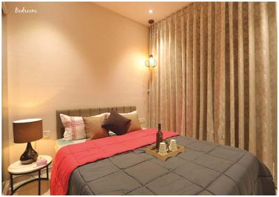 Poddar Wondercity Phase III Brochure 16