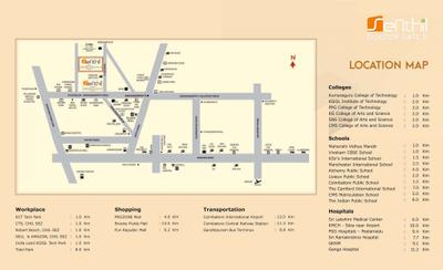 Senthil Gate Phase 2 Brochure 17