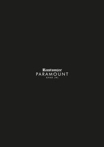 Rustomjee Paramount Wing D Brochure 1