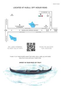 TG Arte Brochure 15