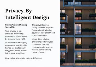 Urbanyards Shangrila Brochure 18