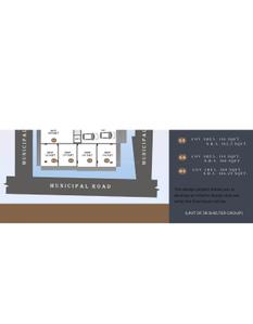 Kamakhya Enclave Brochure 4