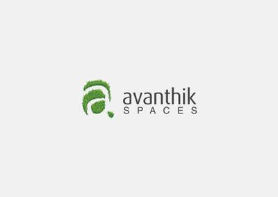 Avanthik Symphony Brochure 2