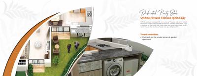 Protech Pride Block C Brochure 35