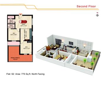 DAC Aves Brochure 17