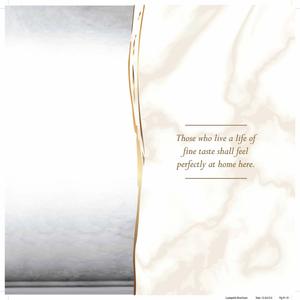 Concorde Luxepolis Brochure 29