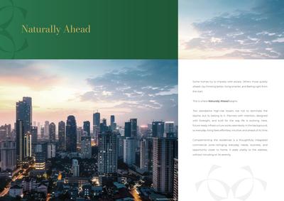 Today Codename Citadel Brochure 2
