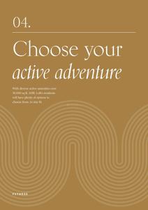 Brochure Images
