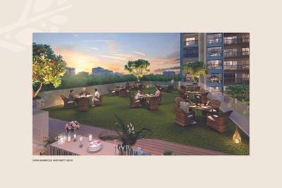 Rohit 108 Astera Brochure 18
