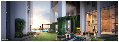 Rajat Avante Brochure 8