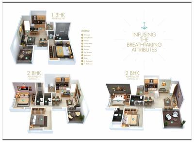 Keystone Capella Brochure 18