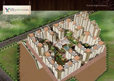 Hubtown Countrywoods Brochure 4