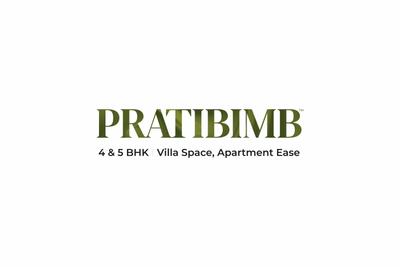 First Trust Pratibimb Brochure 1