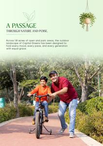 Risinia Capital Greens Brochure 19